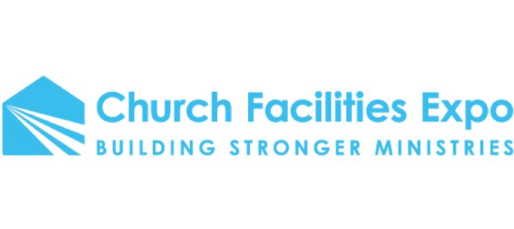 Church Facilities Expo 2026